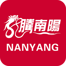 好博平台最新优惠活动揭秘