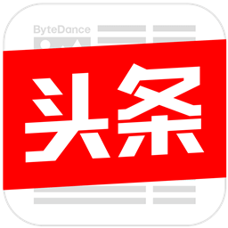 爱游戏娱乐：游戏世界的新宠