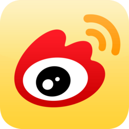 为你的生活带来便利的mk国际APP