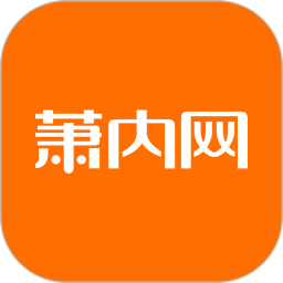 爱游戏娱乐：游戏世界的新宠